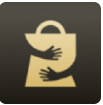 i̳-i°app1.0.
