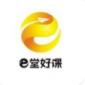eúÿAPP-eúÿ2021صַ1.0