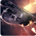 ʬͧ޵ҩ޻ƽ-ʬͧڹƽ°