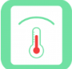 体温体重记录表下载-体温体重记录表app