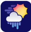 天气预报大师app下载-天气预报大师新版