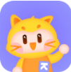Сɼҳذװ-Сɼҳƶ1.0.1