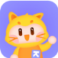 Сɼҳذװ-Сɼҳƶ1.0.1