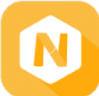 NewBy-NewBy°1.0.3