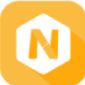 NewBy-NewBy°1.0.3