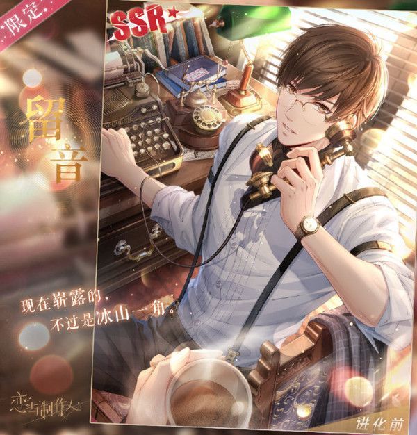 2021ϦʲôϦͼĹ[ͼ]ͼƬ3