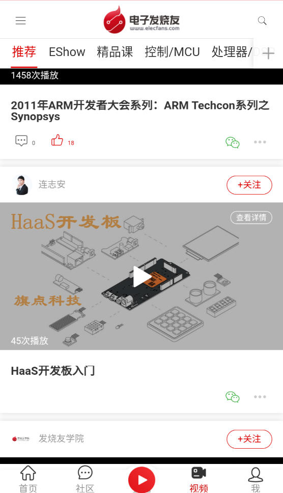 ӷappٷ