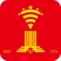 ɰapp׿-ɰappרҵ2.2ֻ
