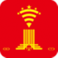 ɰapp׿-ɰappרҵ2.2ֻ