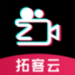 ֡ؿư׿-֡ؿappv2.0.0 ׿