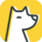 һappٷ-һapp1.0.6°