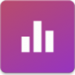 Dso MusicAPP-Dso MusicAPP°v3.10.1ʽ