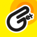 GETһѧϰƽ̨-GETһ¹ٷv1.0.1ֻ