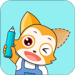 㻭appѰ-㻭app׿1.1.0°