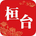 i桓台app官方下载-i桓台手机客户端v1.2