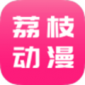 ֦APP-֦ٷʽv1.0.0
