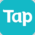 TapTapapp官方安卓版下载-TapTapapp正式版v2.14.2最新版下载