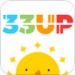 33UPӢٷapp-33UPӢapp1.0.4׿