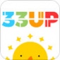 33UPӢٷapp-33UPӢapp1.0.4׿