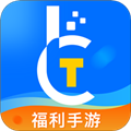 BTƽ-BTapp°1.0.0׿