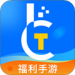 BTƽ-BTapp°1.0.0׿