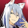 è԰Catboys Paradise׿-è԰Ϸֻ1.0.1ʽ