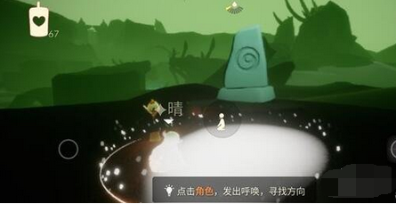 1628502353457701.png 图片.png