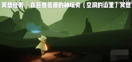 1628502316256556.png 图片.png