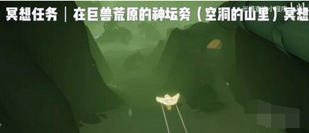1628502290214681.png 图片.png