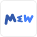 mew̳-mewAPPv1.8.11