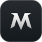 Max+APP-Max+ٷʽAPPv4.4.40°