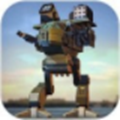 ػսϷ-ػսʽv1.1.4ٷ