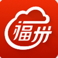 eappٷ-eappv6.6.1°