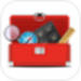 smarttoolsܹ䰲׿APP-smar