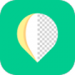 ͼ޴APP-ͼƽv1.0.1.10 ٷ