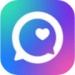 þý-þappٷ1.0.5