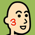 ز3ڹƽBan-ز3޻Ұ1.3.1޸İ
