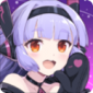 ʷʫ°Ϸ-ʷʫʰv1.0.71ʽ