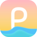pixivic官方网站下载-pixivicapp正式版v0.1.9测试版下载