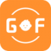 ͼ׿-ͼappv1.0.2 ׿