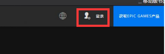 1628501442825728.png 图片.png