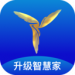 appٷ-ܼҾappv3.3.0 ׿