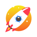 成语小航家app最新版下载-成语小航家ap