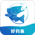 天天钓鱼安卓版下载-天天钓鱼app1.0.0