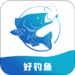 㰲׿-app1.0.0°