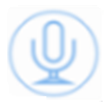 װAPP׿-װAPP°v1.0ʽ