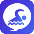 咕米游泳官方版下载-咕米游泳app1.0.1