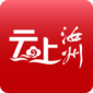 ݹٷapp-appv2.4.7°