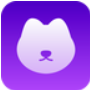 APP-չ