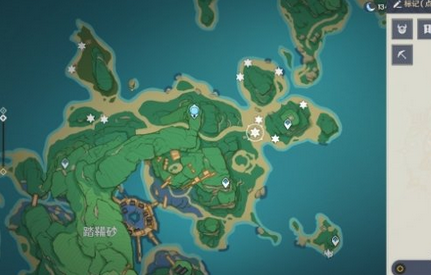 1628503575254960.png 图片.png
